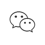微信平臺開發(fā)